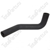 HANGCHA (HC) 15QDHW20-330002 ПАТРУБОК РАДИАТОРА