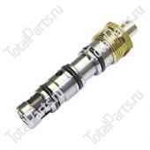 NISSAN MT090169000 КЛАПАН-НАСОС