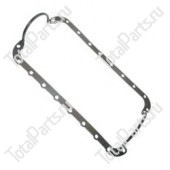 DAEWOO-DOOSAN 65059040015 ПРОКЛАДКА ПОДДОНА