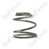 SIZE 22*13*21.5*1.4*5 ПРУЖИНА