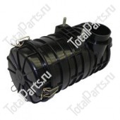 DALIAN K1122A КОРОБ ВОЗДУШНОГО ФИЛЬТРА