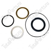 TVH 8865750 НАБОР УПЛОТНЕНИЙ ГИДРАВЛИКИ