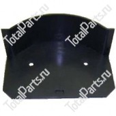 SIZE 165x117x60 ЗАЩИТНАЯ ПАНЕЛЬ