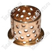 REALS H6953 ВТУЛКА