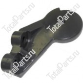 BAKER (LINDE) L3925712041 КРОНШТЕЙН КРЫШКИ