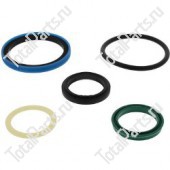 NISSAN 9440430140 РЕМКОМПЛЕКТ ЦИЛИНДРА НАКЛОНА