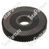 JUNGHEINRICH (AMEISE) 51101952 ЗУБЧАТЫЕ ПЕРЕДАЧИ