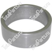 SIZE 60x70x25 ВТУЛКА