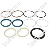 BAKER (LINDE) L0009608125 КОМПЛЕКТ САЛЬНИКОВ ГИДРОЦИЛИНДРА