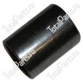 TOYOTA 425333037071 ВУЛКА