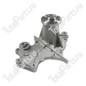 GMB GWS23A ПОМПА ВОДЯНАЯ