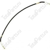 BAKER (LINDE) L0009350300 ТРОС ЗАМКА КАБИНЫ