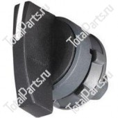 CHARLATTE ESATX100004 ПЕРЕКЛЮЧАТЕЛЬ