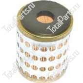 BALKANCAR 67001020000 ФИЛЬТР ГСУ