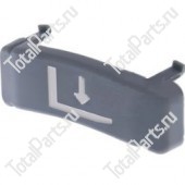 STILL 45583585803 КЛАВИША