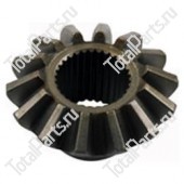 TOYOTA 413312200071 ШЕСТЕРНЯ ДИФФЕРЕНЦИАЛА