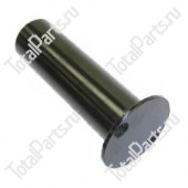 HYSTER 1488802 ПОВОРОТНАЯ ОСЬ