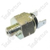 VERNET BS4526 ДАТЧИК