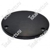 KEY NUMBER C908017 КРЫШКА