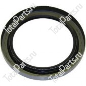 NICHIYU-NYK 7000051330 МАСЛОСЪЕМНЫЙ САЛЬНИК