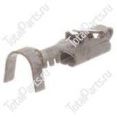 TVH 12045322 ТЕРМИНАЛ