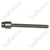 TOTALSOURCE 3577329 ЗАКЛЕПКА