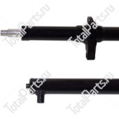 HYSTER 8600559 ГИДРАВЛИЧЕСКИЙ ЦИЛИНДР