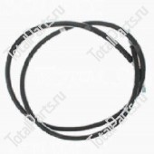 TCM 22N9762391 ГИДРАВЛИЧЕСКИЙ ШЛАНГ