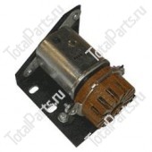 RAYMOND 154007534 РЕЛЕ В СБОРЕ