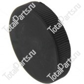 BAKER (LINDE) 52116112200 РУКОЯТКА