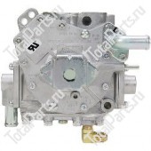 NISSAN 16310GS40C ГАЗОВЫЙ РЕДУКТОР