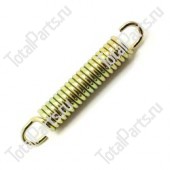 CROWN 807303 ПРУЖИНА