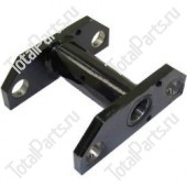 BT 186547 ФИКСАТОР КОЛЕСА