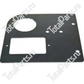 DAEWOO-DOOSAN A271536 ПЛИТА