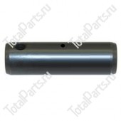 SIZE 20*65.2*6*9*M6*1*1*1 ПАЛЕЦ