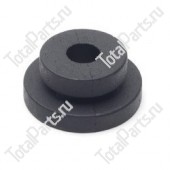 FEELER OXA22A212031 РЕЗИНОВАЯ ОПОРА