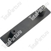 HANGCHA (HC) CPCD40-50 RX ВКЛАДЫШ МАЧТЫ ВЕРХНИЙ НА ПОГРУЗЧИК