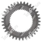 CROWN CL2798986 ШЕСТЕРНЯ