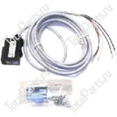 KEY NUMBER DS936530005 ДАТЧИК ФОТОЭЛЕКТРИЧЕСКИЙ DATASENSOR