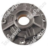 MITSUBISHI 91B2411020 КРЫШКА НАСОСА