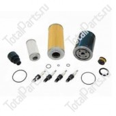 LINDE L0009408028 СЕРВИСНЫЙ НАБОР