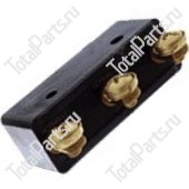 TOTALSOURCE 57904 МИКРОПЕРЕКЛЮЧАТЕЛЬ