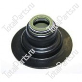 PERKINS 2418M517 МАСЛОСЪЕМНЫЙ КОЛПАЧОК