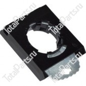 REALS N1754 СУППОРТ