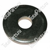 TVH 6078746 РЕГУЛИРОВОЧНАЯ ШАЙБА