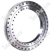 TVH 45674240 ПОДШИПНИК