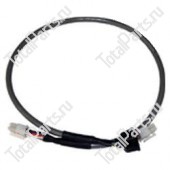 TOTALSOURCE 81249 ПРОВОД