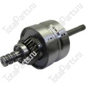 YALE 914232600 БАРАБАН КОРОБКИ ПЕРЕДАЧ