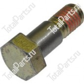 STILL 635632 БОЛТ