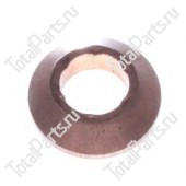 KOMATSU 6204113880 ПРОКЛАДКА